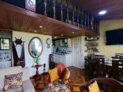 Alameda del Porvenir 1 Apartamento en Venta en Santa Fe...