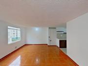 Alameda del Porvenir 1, Venta Apartamento 2...