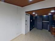 Alameda Del Recreo Apartamento en Venta en San...