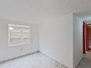 Alameda del Recreo Apto en Venta en Ciudadela el Recreo...