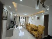 Apartamento en Venta Alameda del rio Barranquilla