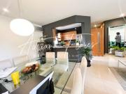 Alameda del Rio cerca Riocentro entre Rios Village Plaza...