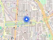 Alameda Dom Afonso Henriques I