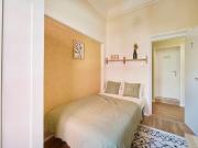 Alameda Dom Afonso Henriques, Lisbon, Lisbon 1000 252