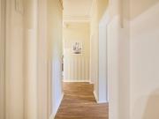 Alameda Dom Afonso Henriques, Lisbon, Lisbon 1000 252