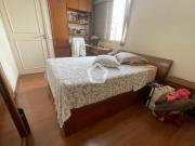 Alameda dos Arapanés, 1084 Indianópolis