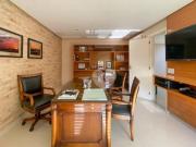 Alameda dos Eucaliptos Casa com 7 quartos para alugar,...