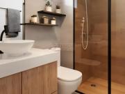 Alameda dos pãssaros