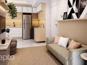 Apartamentos à venda em Passarinho, Recife | 2 quartos...