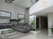 Alameda Eco Resort apartamento para venda Londrina Gleba...