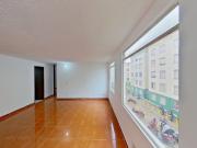 Alameda el Porvenir 1 en Venta en El Corzo 1, Bosa