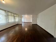 Alameda Franca Jardim América