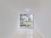 Alameda Napoli en Venta Barranquilla