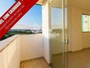 Alameda Gravata Mirante Park | Apartamento de 2 quartos...
