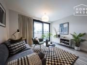 Alameda HA9, 1 bed flat to rent, £2,050 pcm | PrimeLocation