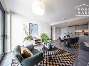 Alameda HA9, 2 bed flat to rent, £2,500 pcm | PrimeLocation