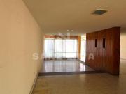 Alameda: Hogar de 4 recámaras con closet en zona céntrica