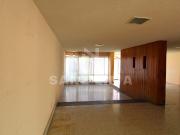 Alameda: Hogar de 4 recámaras con closet en zona céntrica Alameda: Hogar de 4 recámaras con closet en zona céntrica