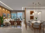 Apartamentos à venda em Boa Viagem, Recife | 4 quartos...