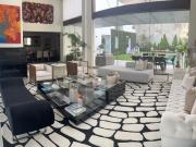 Alameda Jose Leon Barandiaran cuadra 1 Urbanizacion La...