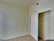 Alameda, LOS ANGELES, CA 90012