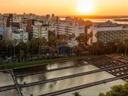 Alameda Moinhos