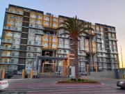 ALAMEDA OTAY Penthouse Ejecutivo en Renta | A 2 Minutos...