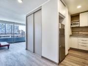 Alameda Park [783 11]