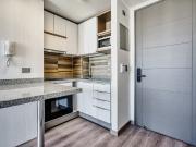 Alameda Park [783 1]