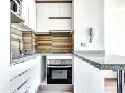 Alameda Park [783 1]