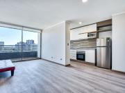 Alameda Park [783 4]