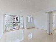 Alameda Perdiz en Venta Barranquilla