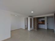 Alameda Perdiz en Venta Barranquilla