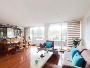 Alameda Plaza Apartamento dúplex en Venta en La Uribe,...