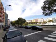 Alameda Room 4 Alameda Room 4