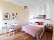 Alameda Room 5