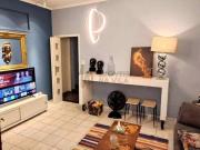 Alameda Santos, Apartamento à venda com 117m², 2 quartos...