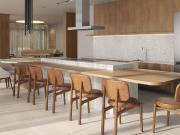 Apartamentos à venda em Tatuapé, São Paulo | 3 quartos...