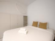 ALAMEDA TERRACE by HOMING