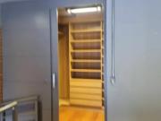 Alameda TietÃª, 80 mÂ² Ã¡rea Ãºtil