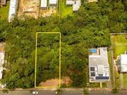 Alameda Tororó, Reserva By Santa Monica JARDIM BOTÂNICO,...