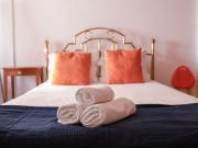 ALAMEDA TYPICAL by HOMING