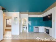 ALAMEDA ULTIMATE RESIDENCE