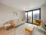 Alameda Wembley, Olympic Way, Wembley HA9, 1 bed flat to...