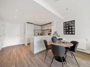 Alameda Wembley, Olympic Way, Wembley HA9, 2 bed flat to...