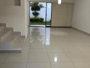 ALAMEDAS DE ALCAZAR CASA EN VENTA