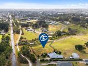 Alamere Drive Opportunity Generous Space in a Prime Location