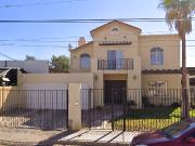 Alamitos, Mexicali, Baja California