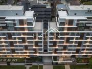 Álamo Apartamento 3 Suítes no Bigorrilho