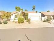 Alamo, CHANDLER, AZ 85224